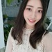 朱柔懿Rabii