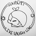 sunbeam 