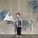 江沐宏(muhungjustin)
