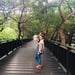 賴飛飛