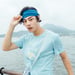 Kouta Kagami