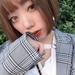 Mina Chang