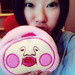 Ivy Shen