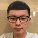 李騏光