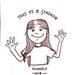 Elania.h