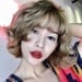 Joan Goh