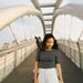 Debbie Chen