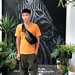 VIC CHEN