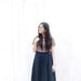 wearnothing