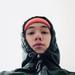 Jonathan Kang