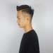 nowthat_gRoots?