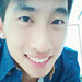 Leon Pong