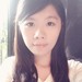 Hsin Yi Chang