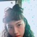 Wang ling