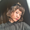 陳曉儒的穿搭