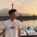 JChen37