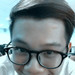 Cheng You