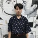 CHIACHI HSU