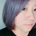 Fang Yu