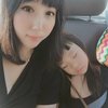 芫寶♥媽咪的穿搭