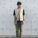 84__wei