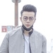 Chun Yu Yang 小宇