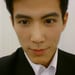 Joseph O-young