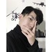 Jie