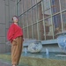 Una Chiang