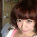 Minnie Hsieh