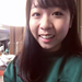 Jenny Chen