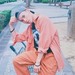zheng_bolly