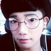 Jack Kuo