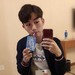 阿吉
