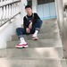 翁瑞駿