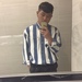 林竑亦
