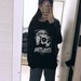 李艾倫