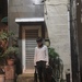 nick_luo.6