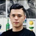 Jason Chang