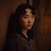 ?晨昕 Evera的時尚穿搭