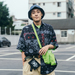 Andy鄭騰紘