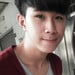 路易斯Louis
