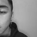 Shawn Chen