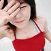 Medium 62984316d5bb0426