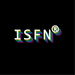 ISFN