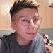 Ernie Wang
