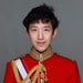 Michael Chen