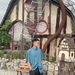 Kevin 
