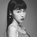 evayang819