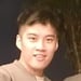 楊子擎